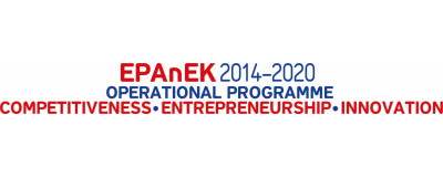 epanek_2014-2020_logo