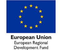 european_union_logo_el
